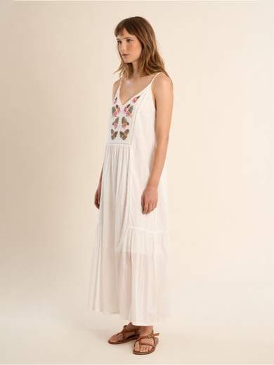 MOLLY BRACKEN ZP112EE