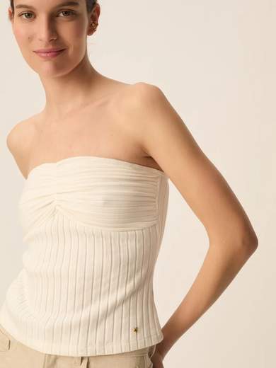 DES PETITS HAUTS KENZA