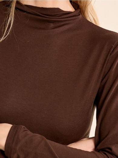 MOLLY BRACKEN EF1662EN