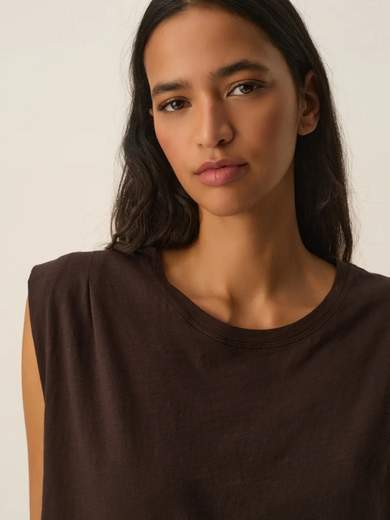 DES PETITS HAUTS ZAEBA