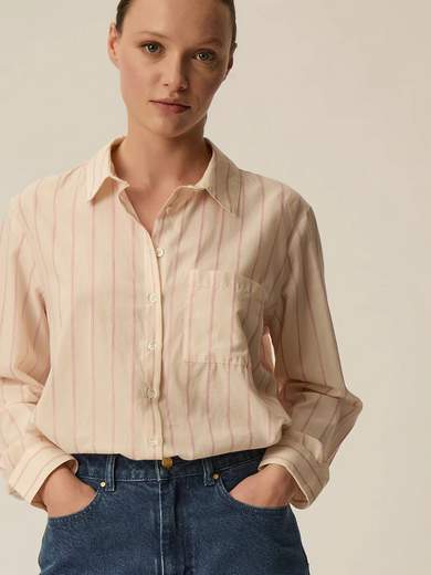 DES PETITS HAUTS TINETTE