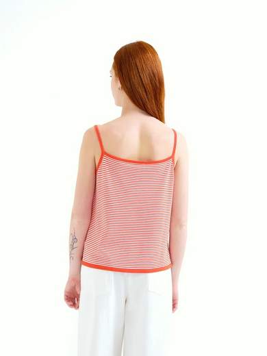 COMPANIA FANTASTICA 62C/10352