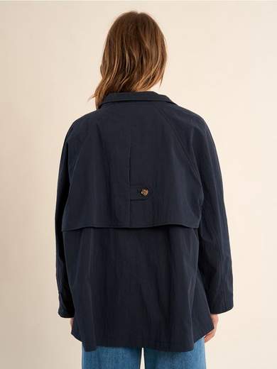 MOLLY BRACKEN PF105EP