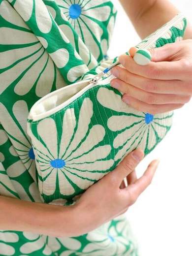 COMPANIA FANTASTICA 62C/41935