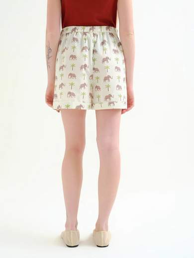 COMPANIA FANTASTICA 62C/41112