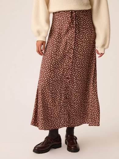 DES PETITS HAUTS ELINETTE