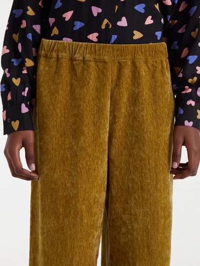 COMPANIA FANTASTICA 54C/11163