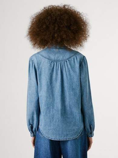 PEPE JEANS PL30512034C2