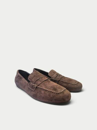 BALIE 650