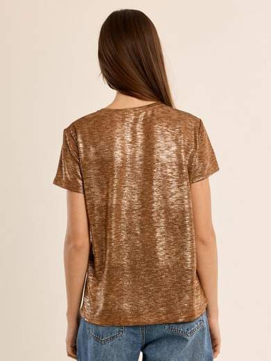 MOLLY BRACKEN TS103EN