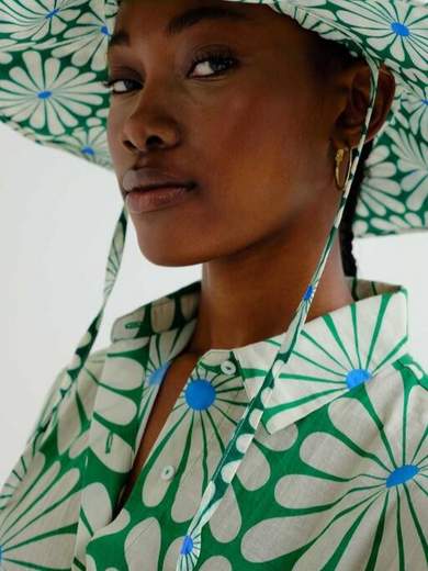 COMPANIA FANTASTICA 62C/41929