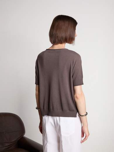 AROVESCIO SS26F203W2620/02