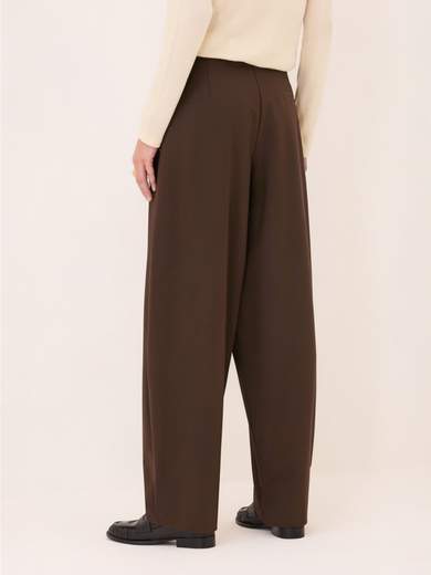 OTTOD'AME WHI-DP0112-AI26