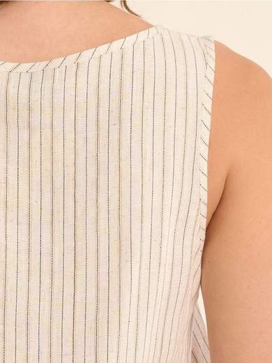 MOLLY BRACKEN G962EE