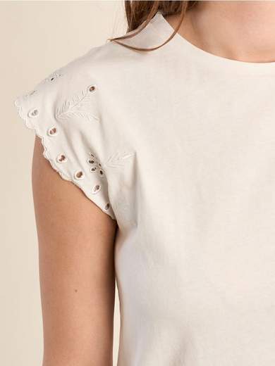 MOLLY BRACKEN LA1929EE