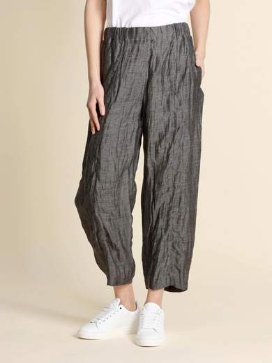 ALESSIA SANTI 611SD25018