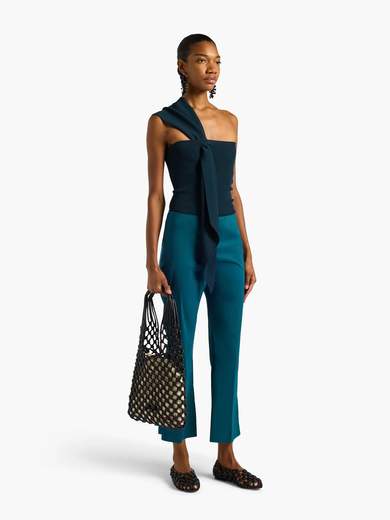 LIVIANA CONTI CNTK38