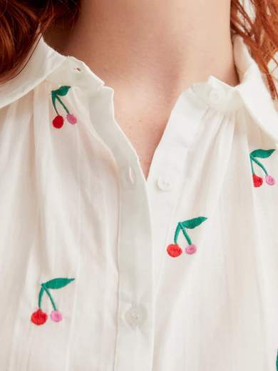 COMPANIA FANTASTICA 61C/43037