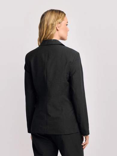 KOCCA P26PGC8485