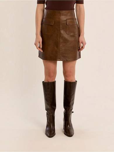 MOLLY BRACKEN T1910EN