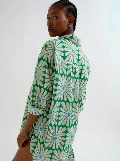 COMPANIA FANTASTICA 62C/41929