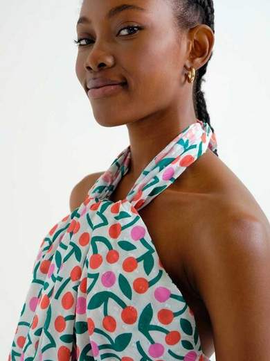 COMPANIA FANTASTICA 62C/41914