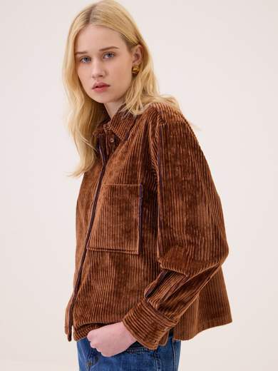 OTTOD'AME WLG-DC5344