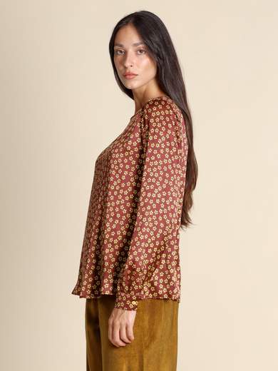 NIU' AW25604T000