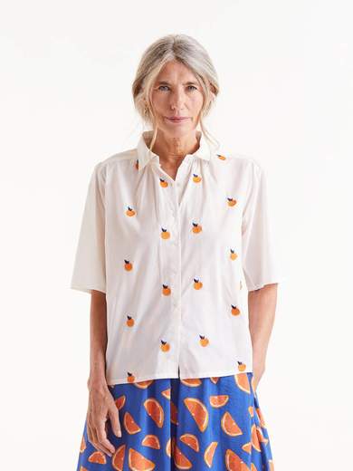 COMPANIA FANTASTICA 51C/43033/PE25