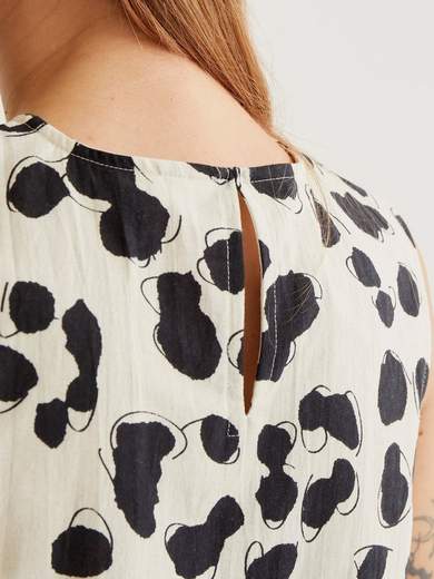 COMPANIA FANTASTICA 61C/43021