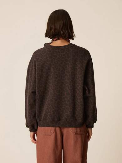 DES PETITS HAUTS JACINTHE-AI26
