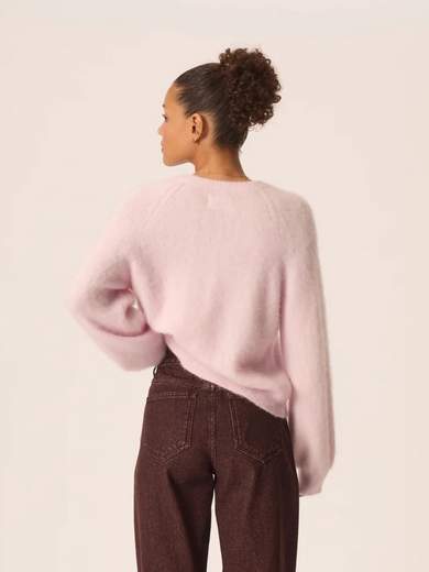 DES PETITS HAUTS COLOMBINE-AI26