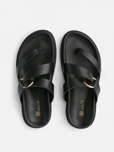 BIBA SUN5S