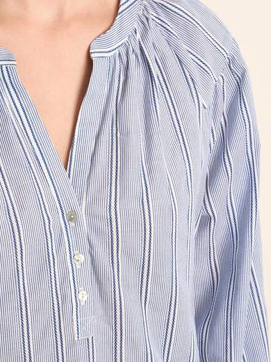 MOLLY BRACKEN T2174BEP