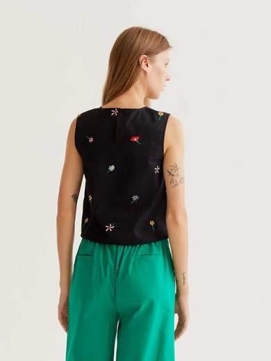 COMPANIA FANTASTICA 61C/41026