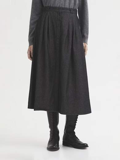 NICE THINGS WWX043