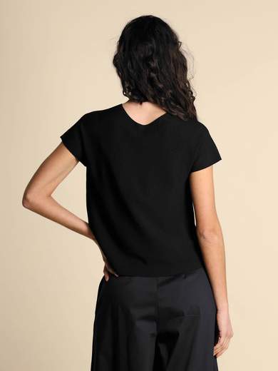 LIVIANA CONTI F6SA34