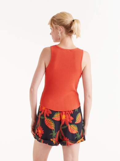 COMPANIA FANTASTICA 52C/10460/PE25