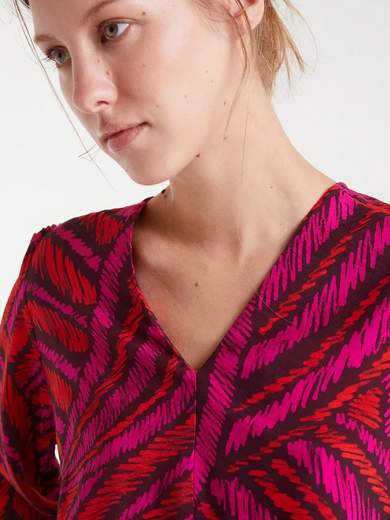 COMPANIA FANTASTICA 53C/11000