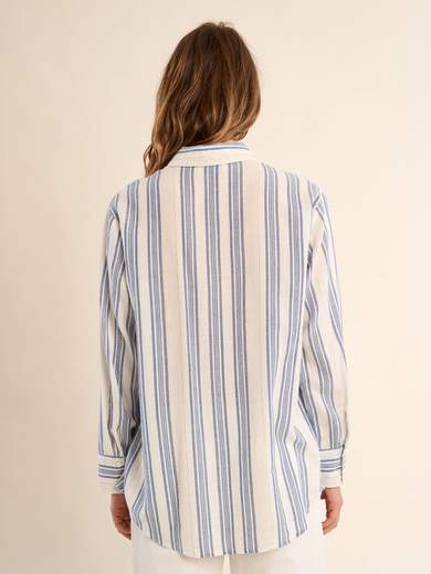MOLLY BRACKEN ZM126EE