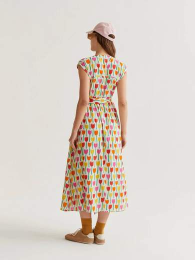 COMPANIA FANTASTICA 61C/43009