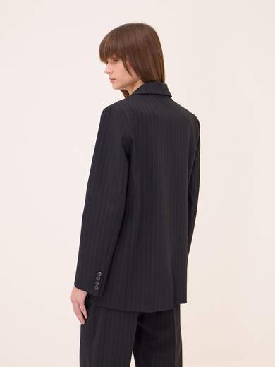 OTTOD'AME TBA-DG6267-AI26
