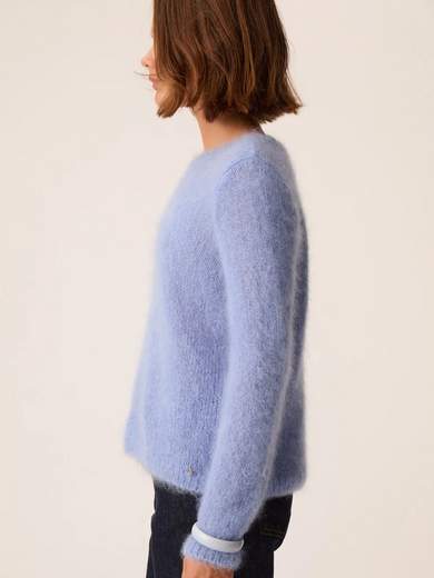 DES PETITS HAUTS CHOUKY