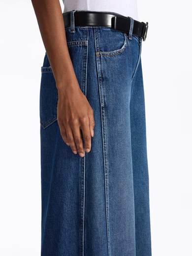 LIVIANA CONTI F6SY75