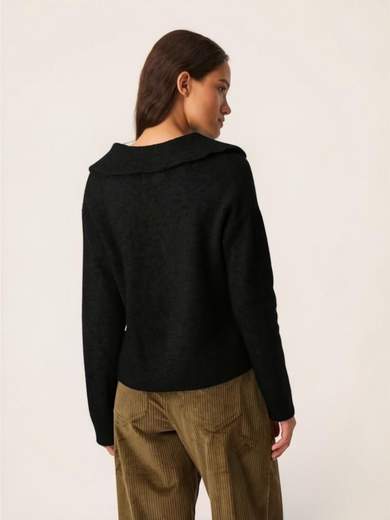 DES PETITS HAUTS DOMITILLE