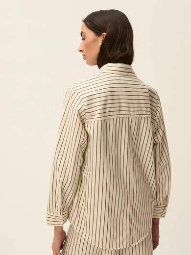 DES PETITS HAUTS VITALI