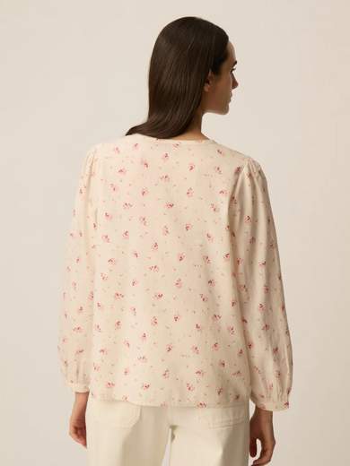 DES PETITS HAUTS EGLAE