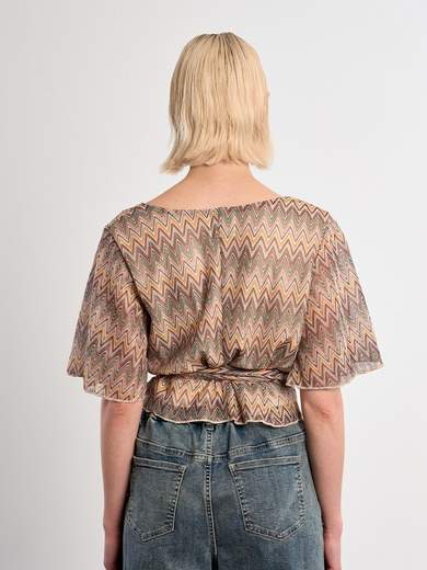 LILI SIDONIO GL712AEE