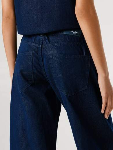 PEPE JEANS PL20509232