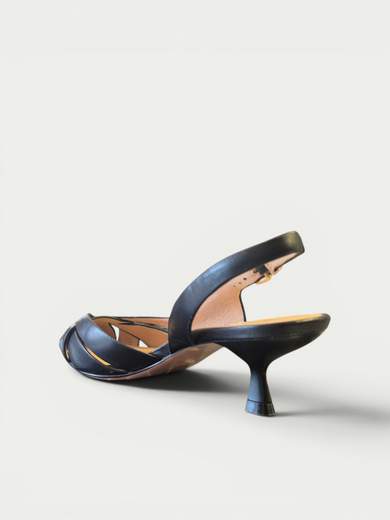 GIANNI RENZI ST2639